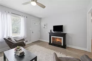 222 Easton Dr, North Wilkesboro, NC 28659 - Photo 8