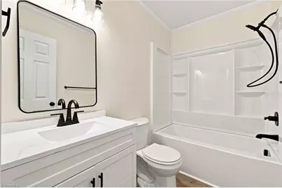 149 Red Maple Lane, Boone, NC 28607 - Photo 22