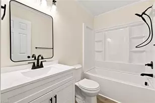 149 Red Maple Ln, Boone, NC 28607 - Photo 22