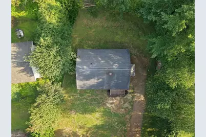 149 Red Maple Lane, Boone, NC 28607 - Photo 28