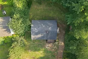 149 Red Maple Ln, Boone, NC 28607 - Photo 28