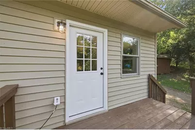 149 Red Maple Lane, Boone, NC 28607 - Photo 4