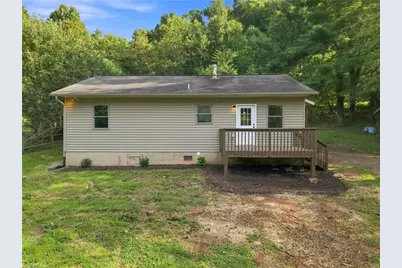 149 Red Maple Lane, Boone, NC 28607 - Photo 26
