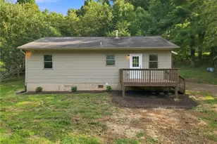 149 Red Maple Ln, Boone, NC 28607 - Photo 26