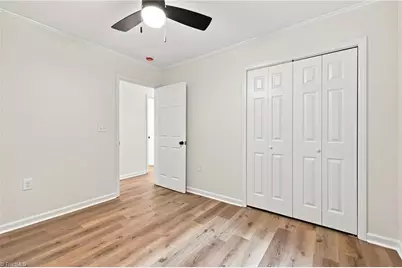 149 Red Maple Lane, Boone, NC 28607 - Photo 20