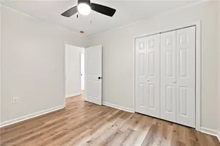 149 Red Maple Ln, Boone, NC 28607 - Photo 20