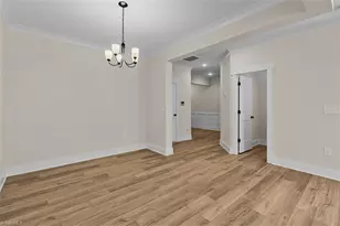 5205 Maple Blossom Trl, Greensboro, NC 27455 - Photo 10