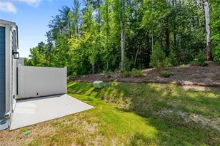 5205 Maple Blossom Trl, Greensboro, NC 27455 - Photo 44