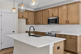 5205 Maple Blossom Trl, Greensboro, NC 27455 - Photo 18