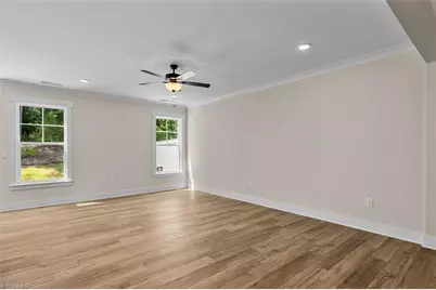 5205 Maple Blossom Trail, Greensboro, NC 27455 - Photo 14