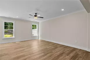 5205 Maple Blossom Trl, Greensboro, NC 27455 - Photo 14