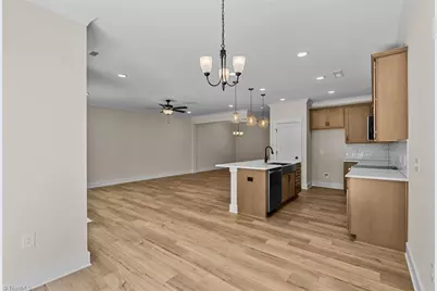 5205 Maple Blossom Trail, Greensboro, NC 27455 - Photo 24