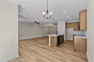 5205 Maple Blossom Trl, Greensboro, NC 27455 - Photo 24