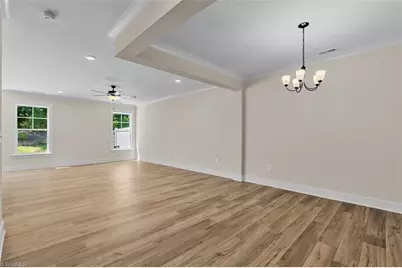 5205 Maple Blossom Trail, Greensboro, NC 27455 - Photo 6