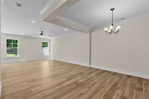 5205 Maple Blossom Trl, Greensboro, NC 27455 - Photo 6