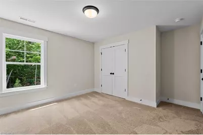 5205 Maple Blossom Trail, Greensboro, NC 27455 - Photo 42