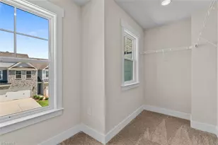 5205 Maple Blossom Trl, Greensboro, NC 27455 - Photo 32
