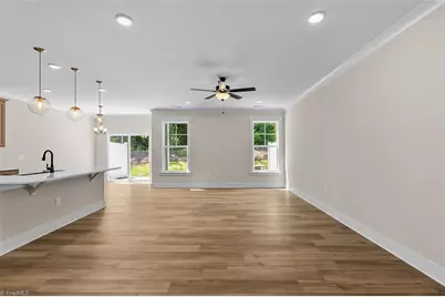 5205 Maple Blossom Trail, Greensboro, NC 27455 - Photo 12