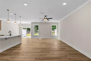 5205 Maple Blossom Trl, Greensboro, NC 27455 - Photo 12