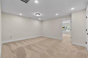 5205 Maple Blossom Trl, Greensboro, NC 27455 - Photo 26