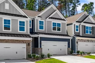 5205 Maple Blossom Trl, Greensboro, NC 27455 - Photo 2