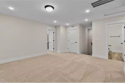 5205 Maple Blossom Trail, Greensboro, NC 27455 - Photo 28