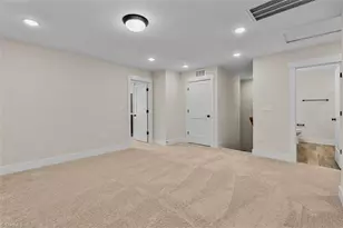 5205 Maple Blossom Trl, Greensboro, NC 27455 - Photo 28