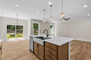 5205 Maple Blossom Trl, Greensboro, NC 27455 - Photo 22