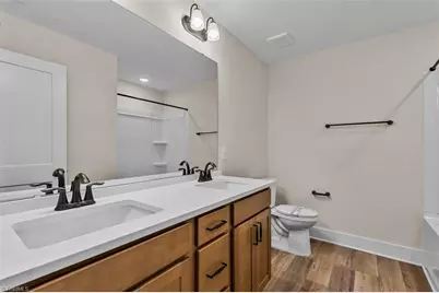 5205 Maple Blossom Trail, Greensboro, NC 27455 - Photo 38