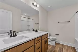 5205 Maple Blossom Trl, Greensboro, NC 27455 - Photo 38