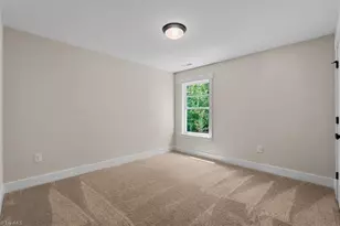 5205 Maple Blossom Trl, Greensboro, NC 27455 - Photo 40