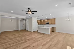 5205 Maple Blossom Trl, Greensboro, NC 27455 - Photo 16