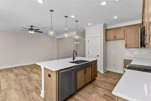 5205 Maple Blossom Trl, Greensboro, NC 27455 - Photo 20
