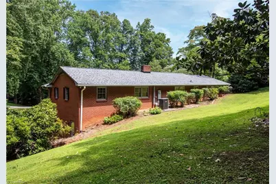 141 Elm Street, Mocksville, NC 27028 - Photo 22