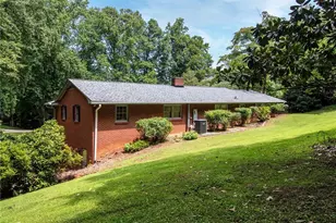 141 Elm St, Mocksville, NC 27028 - Photo 22