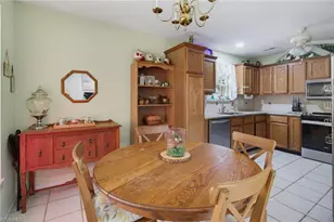 1000 Hastings Hill Rd, Kernersville, NC 27284 - Photo 8