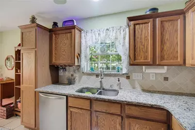 1000 Hastings Hill Road, Kernersville, NC 27284 - Photo 12