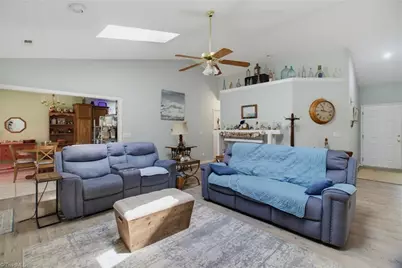 1000 Hastings Hill Road, Kernersville, NC 27284 - Photo 4