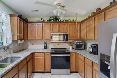 1000 Hastings Hill Road, Kernersville, NC 27284 - Photo 10