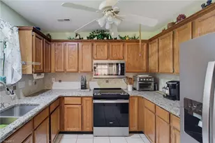 1000 Hastings Hill Rd, Kernersville, NC 27284 - Photo 10