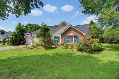 1000 Hastings Hill Road, Kernersville, NC 27284 - Photo 24