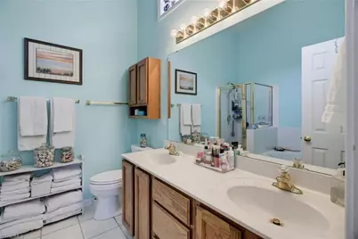 1000 Hastings Hill Road, Kernersville, NC 27284 - Photo 18
