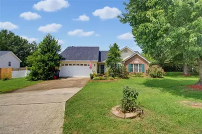 1000 Hastings Hill Road, Kernersville, NC 27284 - Photo 28