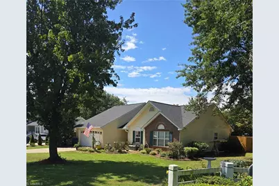 1000 Hastings Hill Road, Kernersville, NC 27284 - Photo 1