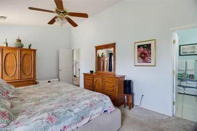 1000 Hastings Hill Road, Kernersville, NC 27284 - Photo 16