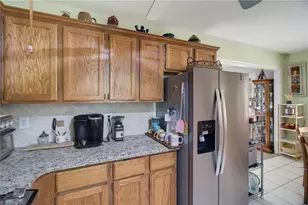 1000 Hastings Hill Rd, Kernersville, NC 27284 - Photo 14