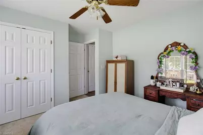 1000 Hastings Hill Road, Kernersville, NC 27284 - Photo 20