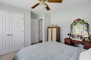 1000 Hastings Hill Rd, Kernersville, NC 27284 - Photo 20