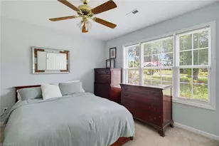 1000 Hastings Hill Rd, Kernersville, NC 27284 - Photo 18