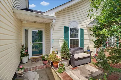 1000 Hastings Hill Road, Kernersville, NC 27284 - Photo 2